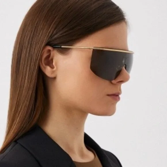 Roberto Cavalli Sunglasses, New 295 Roberto Cavalli Sunglasses, New 295 main image 2